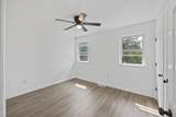 1 Anderson Avenue - Photo 33