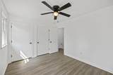 1 Anderson Avenue - Photo 34