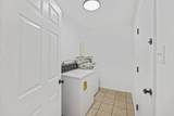 1 Anderson Avenue - Photo 35