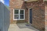 1 Anderson Avenue - Photo 36