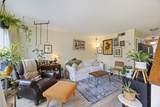 1 Anderson Avenue - Photo 37