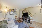 1 Anderson Avenue - Photo 38