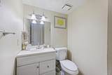 1 Anderson Avenue - Photo 39