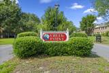 1 Anderson Avenue - Photo 4