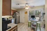 1 Anderson Avenue - Photo 40