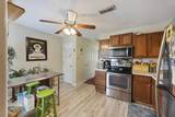 1 Anderson Avenue - Photo 41