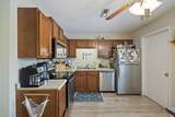 1 Anderson Avenue - Photo 42