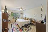 1 Anderson Avenue - Photo 43