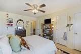 1 Anderson Avenue - Photo 44