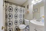 1 Anderson Avenue - Photo 45