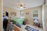 1 Anderson Avenue - Photo 46