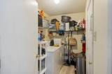 1 Anderson Avenue - Photo 47