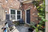 1 Anderson Avenue - Photo 48