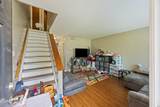1 Anderson Avenue - Photo 49