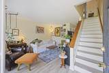 1 Anderson Avenue - Photo 5