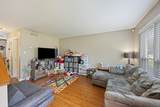 1 Anderson Avenue - Photo 50