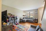 1 Anderson Avenue - Photo 51