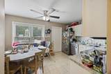1 Anderson Avenue - Photo 52