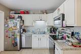 1 Anderson Avenue - Photo 53
