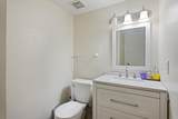 1 Anderson Avenue - Photo 54