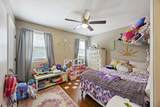 1 Anderson Avenue - Photo 55