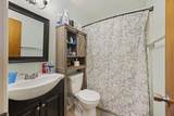 1 Anderson Avenue - Photo 56