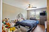 1 Anderson Avenue - Photo 57