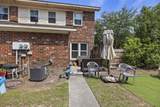1 Anderson Avenue - Photo 58