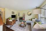 1 Anderson Avenue - Photo 6