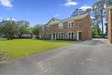1 Anderson Avenue - Photo 60
