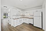 1 Anderson Avenue - Photo 7