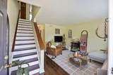 1 Anderson Avenue - Photo 8