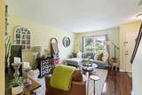 1 Anderson Avenue - Photo 9