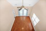 8743 Grassy Oak Trail - Photo 40