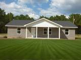 1219 Pineville Circle - Photo 1