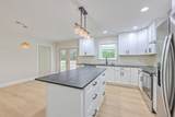 1219 Pineville Circle - Photo 15