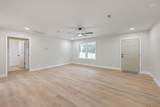 1219 Pineville Circle - Photo 16