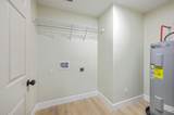 1219 Pineville Circle - Photo 19
