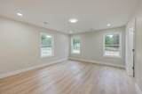1219 Pineville Circle - Photo 20