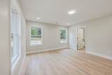 1219 Pineville Circle - Photo 22