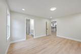 1219 Pineville Circle - Photo 23
