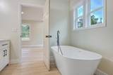 1219 Pineville Circle - Photo 25
