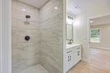 1219 Pineville Circle - Photo 26