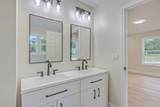 1219 Pineville Circle - Photo 27