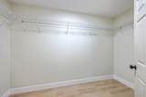 1219 Pineville Circle - Photo 28