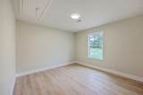 1219 Pineville Circle - Photo 29