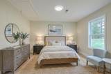 1219 Pineville Circle - Photo 30