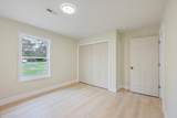 1219 Pineville Circle - Photo 31