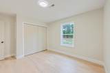 1219 Pineville Circle - Photo 32