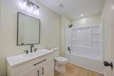1219 Pineville Circle - Photo 33